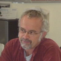 Marc HERBIN