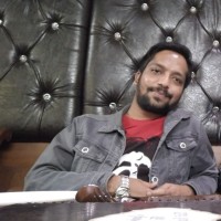 Ankesh Ingole