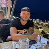 Rhys Francis