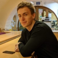 Dorijan Hašpl