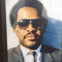 Nkosinathi Magubane