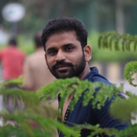 Nilesh Tambade