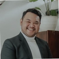 Aziizu Billy Guntara