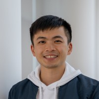 Kevin Li