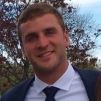 Jeffrey (Cody) Wolters