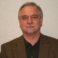 Bruce McNeal