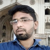 Shaik Abdul Mannan