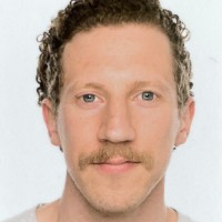 Philipp Geppert