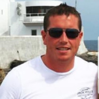 Kealan O'Toole