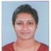Celine P Thomas