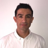 German Patricio Aguirre Veliz