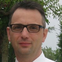 Oliver Soldà