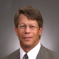 Ross Blair