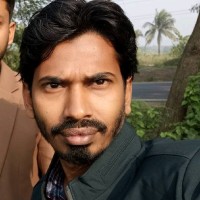 Usman Goni