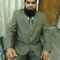 Zulfiqar Ali