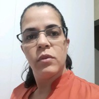 Daniela Maria