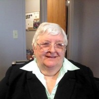 Susan Vigue