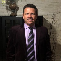 Davi Angelo