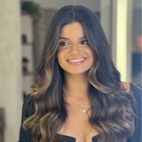 Grasieli Fernanda Da silva