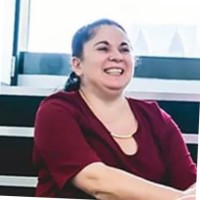 Carmen Palomino-Alvite