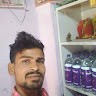 Ramesh Kumar Vishwakarma