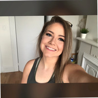 Brittany Hanson