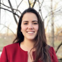 Amparo Velez Echavarria
