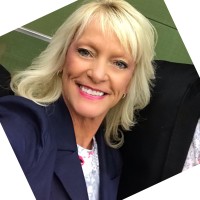 Holly Hartman Rn, Ms, Cphrm, Clssgb