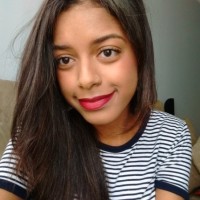 Maria Clara Lins