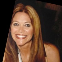 Michelle Rounds