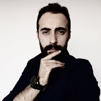 Eyüp Can Mutu