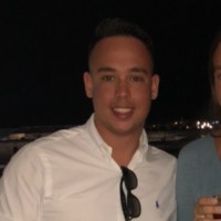 Joseph Petroglia