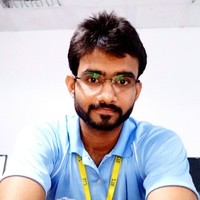Jitendra Suthar