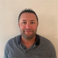 Sébastien Charpentier