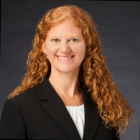 Joanna Zeigler