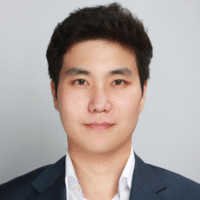 Kwanwoo Kim