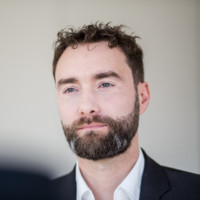 Christian Geschkat-Stadie