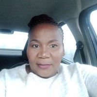 Vuyokazi Vuyokazi