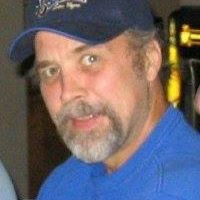 Bernie Szewczyk