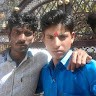 Satish Dewasi