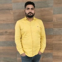 Ankur Shukla