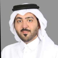 Abdulrahman a Al Lenjawi