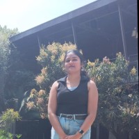 Jajitha S