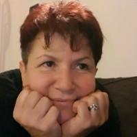 Monica Sgavioli