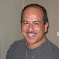 Rick Aponte