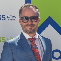 Jesús David Ramos Pardal