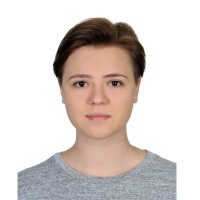 Marta Kuchciak