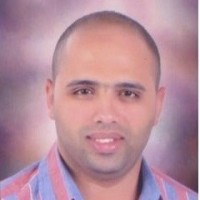 Yasser Mostafa