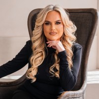 Samantha Senia