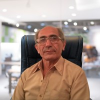 Manoel Pereira de Lima